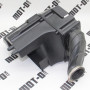 Корпус элемента воздушного фильтра  XY400GY-3 (Elcrosso 400)