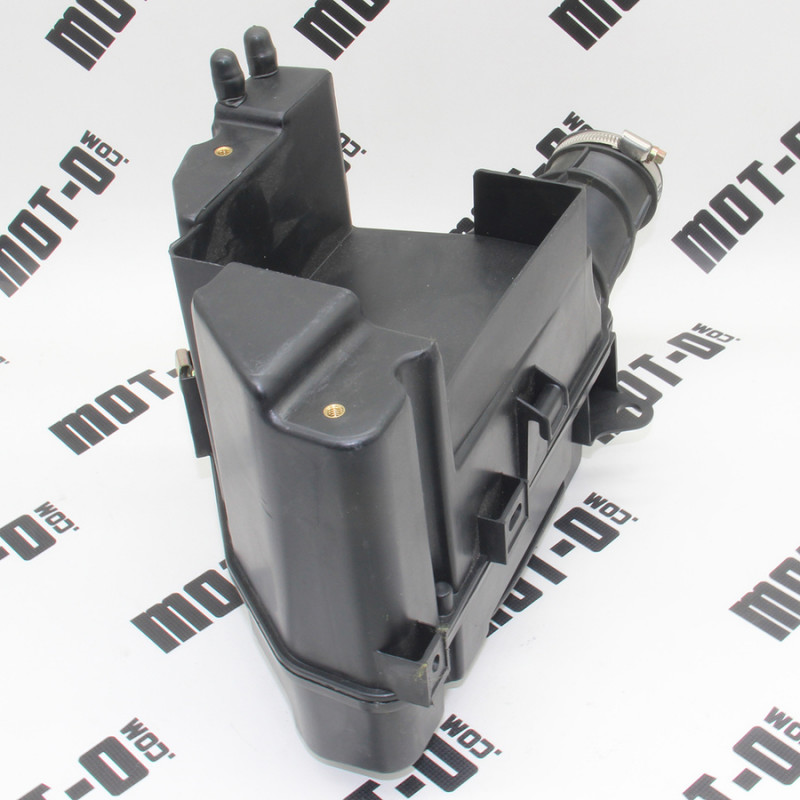 Корпус элемента воздушного фильтра  XY400GY-3 (Elcrosso 400)