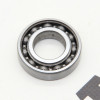 Подшипник 61904/18-Z/P5 (распредвала) XY400GY-3 (Elcrosso 400)