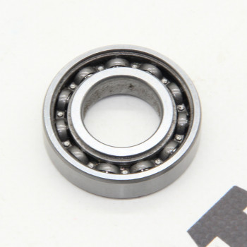 Подшипник 61904/18-Z/P5 (распредвала) XY400GY-3 (Elcrosso 400)