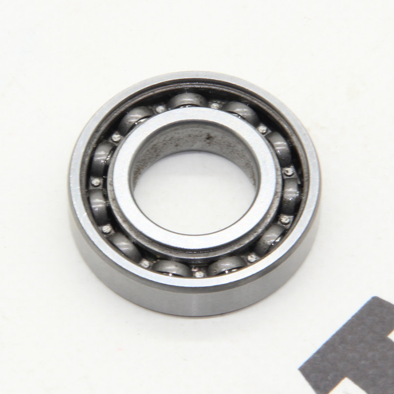 Подшипник 61904/18-Z/P5 (распредвала) XY400GY-3 (Elcrosso 400)
