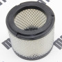 Елемент повітряного фільтра XY400GY-3 (Elcrosso 400)