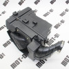 Воздушный фильтр в сборе XY400GY-3 (Elcrosso 400)