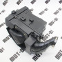 Воздушный фильтр в сборе XY400GY-3 (Elcrosso 400)