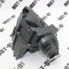 Воздушный фильтр в сборе XY400GY-3 (Elcrosso 400)