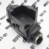 Воздушный фильтр в сборе XY400GY-3 (Elcrosso 400)