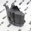 Воздушный фильтр в сборе XY400GY-3 (Elcrosso 400)
