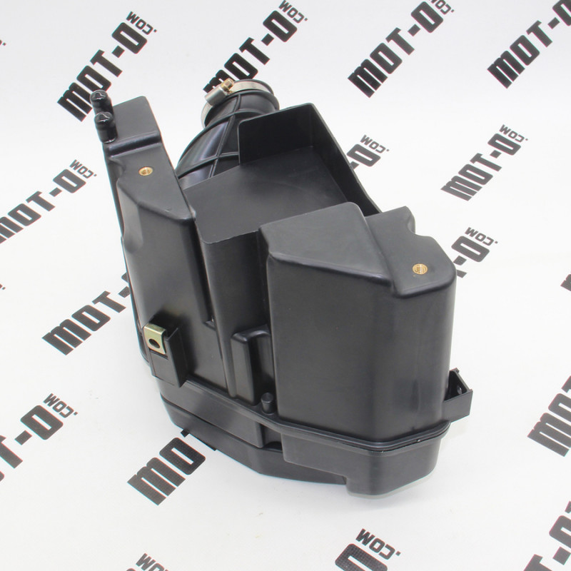 Воздушный фильтр в сборе XY400GY-3 (Elcrosso 400)