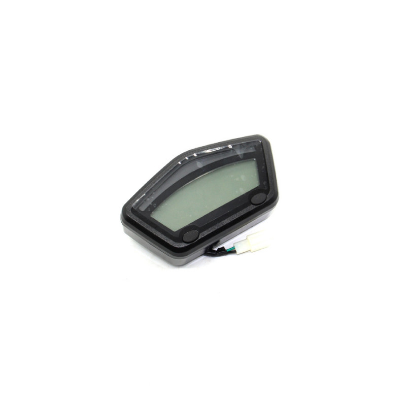Спідометр XY400GY-3 (Elcrosso 400)