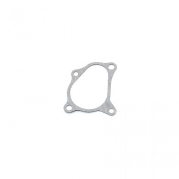 Прокладка кришки редуктора стартера XY400GY-3 (Elcrosso 400)