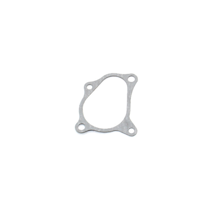 Прокладка кришки редуктора стартера XY400GY-3 (Elcrosso 400)