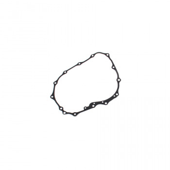 Прокладка кришки двигуна, права XY400GY-3 (Elcrosso 400)