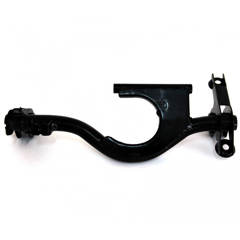 Маятник YB150QT-15D