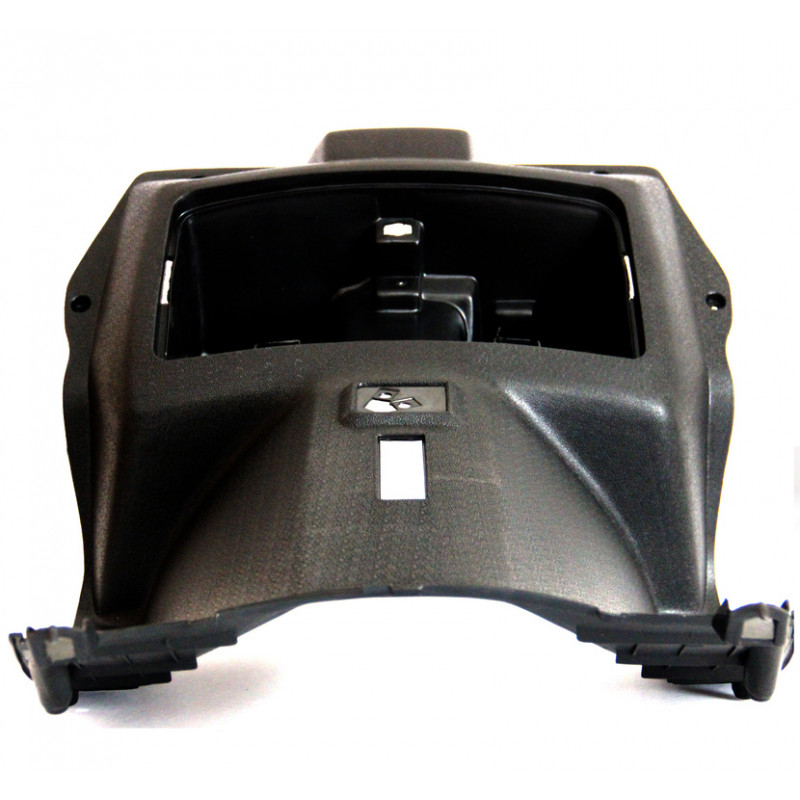 Центральний захист ніг YB50QT-15D