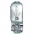 YB50QT-15D Лампочка габаритов 5w 12v