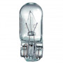 YB50QT-15D Лампочка габаритов 5w 12v