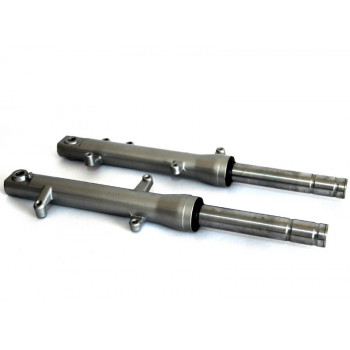 Стійки передні (пара) YB50QT-15D
