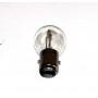 YB50QT-15D Лампа фары 12V 25/25W