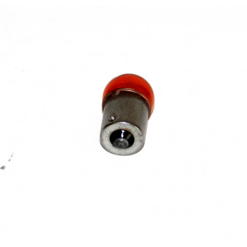 YB50QT-15D Лампа поворотов 10w 12v