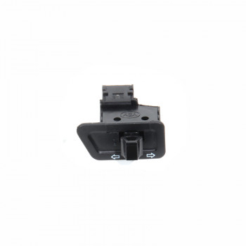 Кнопка поворотів YB50QT-15D