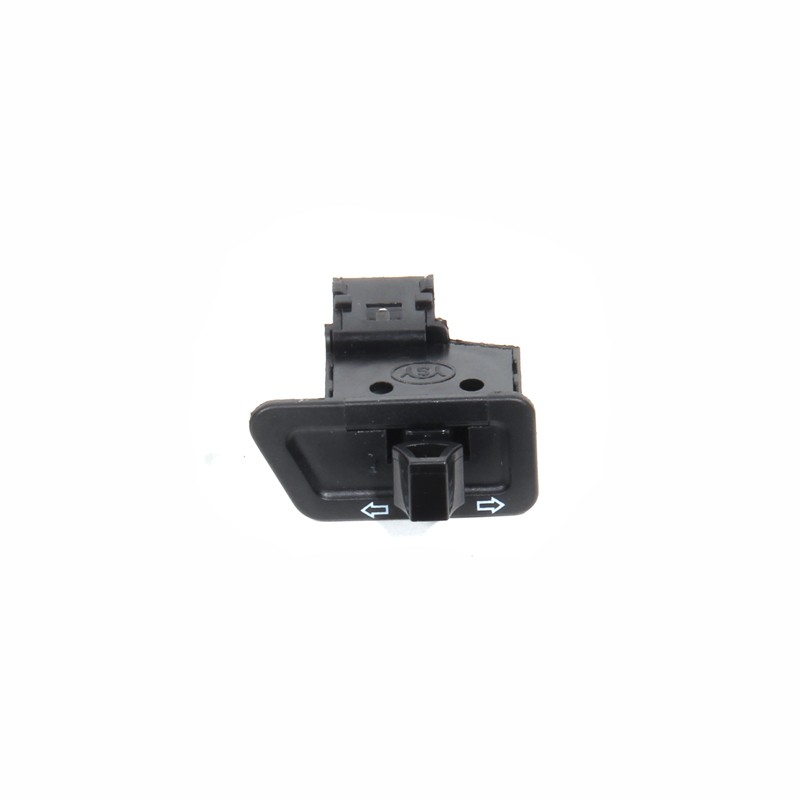 Кнопка поворотів YB50QT-15D