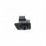 Кнопка поворотів YB50QT-15D