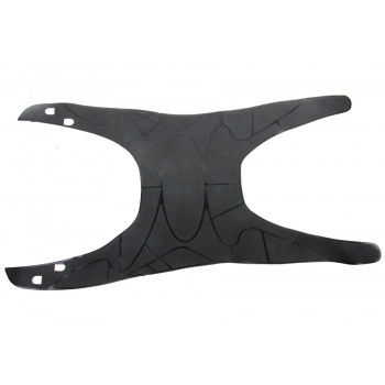 Килимок YB50QT-15D