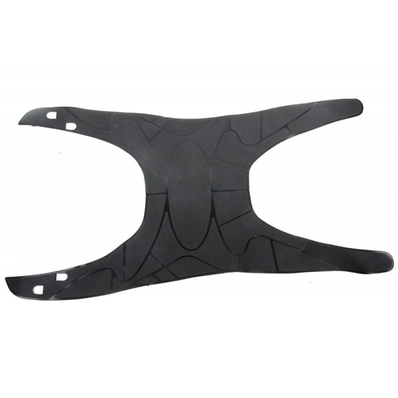 Килимок YB50QT-15D