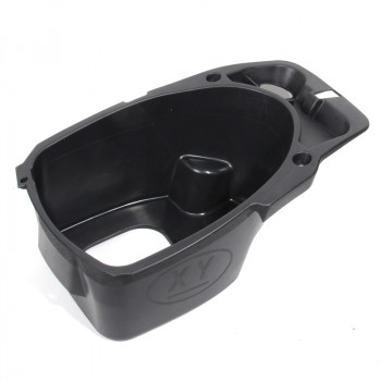 Відро YB50QT-15D