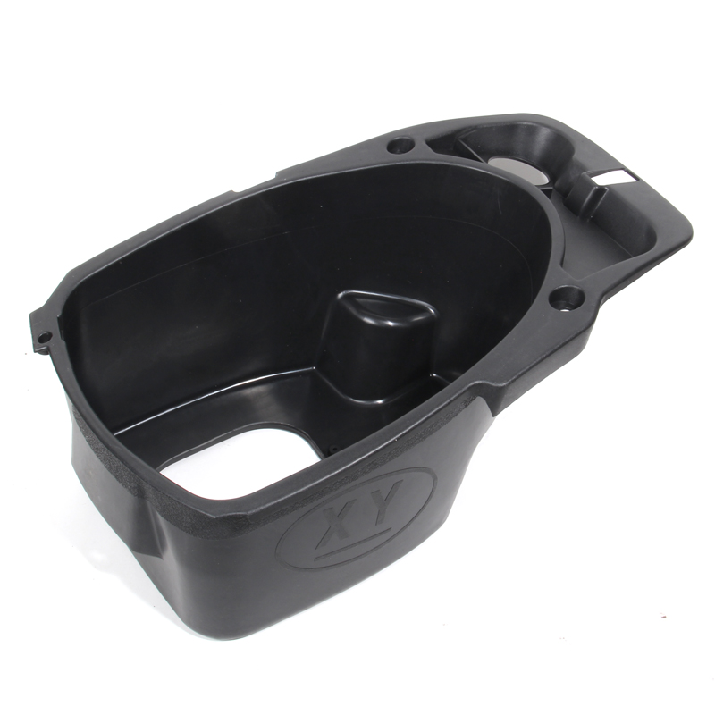 Ведро YB50QT-15D