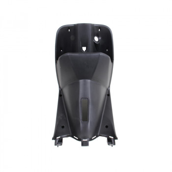 Центральний захист ніг YB50QT-3G
