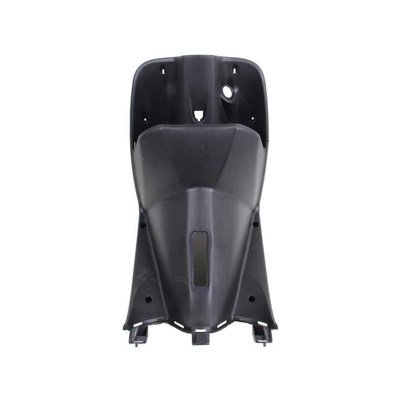 Центральний захист ніг YB50QT-3G