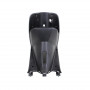 Центральная защита ног YB50QT-3G