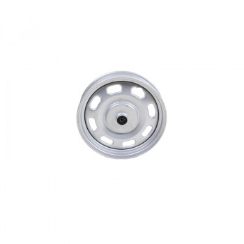 YB50QT-3G Диск передний 2,15х10