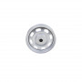 YB50QT-3G Диск передний 2,15х10