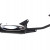 YB50QT-3G Глушитель
