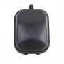 Крышка регулировки карбюратора YB50QT-3G