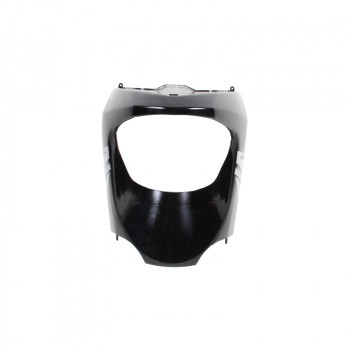 YB50QT-3G Подклювник