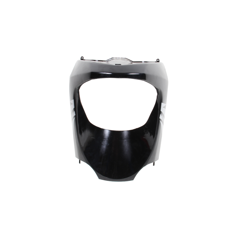 YB50QT-3G Подклювник