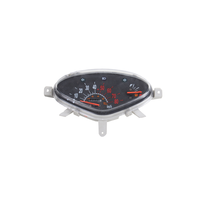 Спидометр YB50QT-3G
