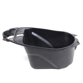 Відро YB50QT-3G