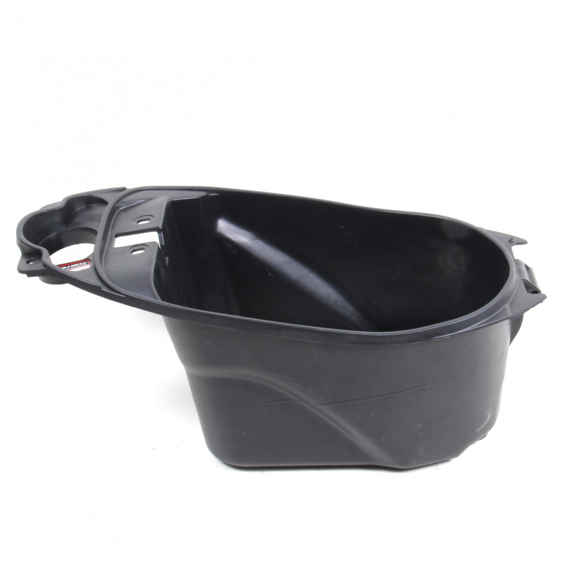 Відро YB50QT-3G