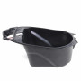 Відро YB50QT-3G