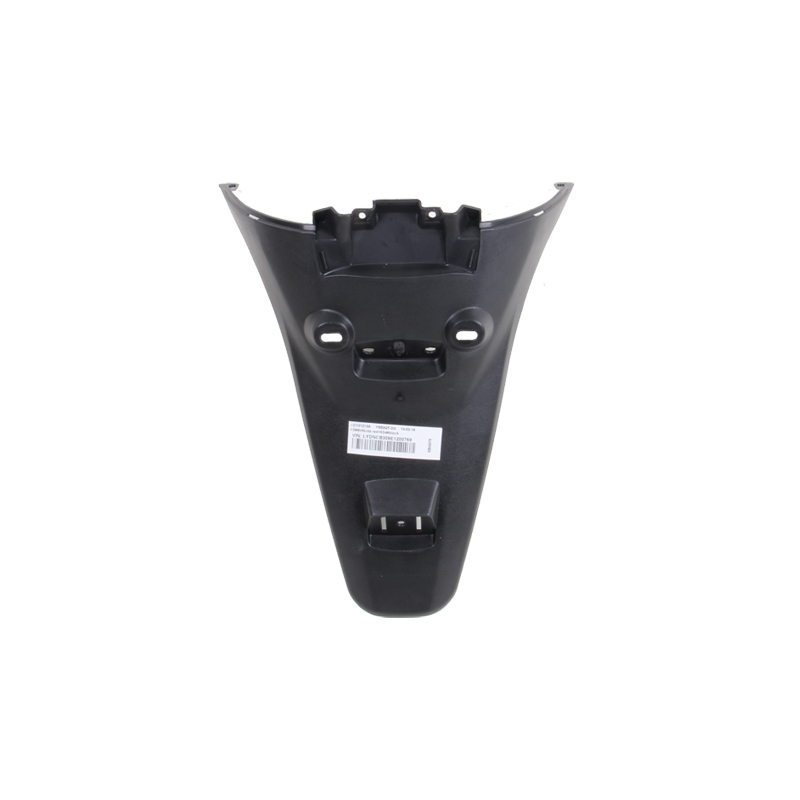 Крыло заднее YB50QT-3G