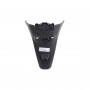 Крыло заднее YB50QT-3G