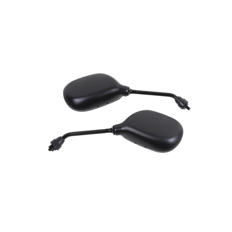 YB50QT-3G Зеркала (л+п)