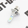 LED-лампа