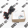 Комплект додаткового освітлення (2 шт) LED MOTOWOLF