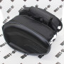 Бокові сумки-кофри 50 л