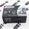 Фара LED дополнительная (2шт.) HP-GZD-207-07